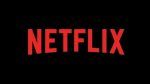 Netflix se plantea modificar su oferta sobre Warner Bros para hacerla 100% en efectivo