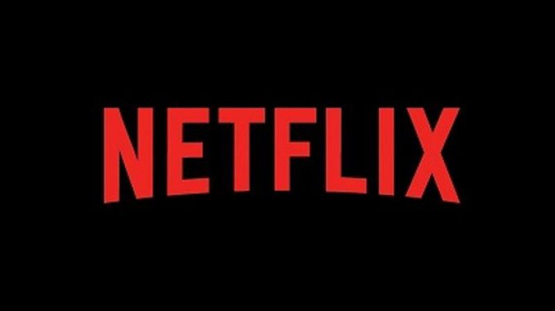 Netflix se plantea modificar su oferta sobre Warner Bros para hacerla 100% en efectivo