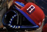 Uno por uno, estos son los jugadores confirmados para participar en el Clásico de Béisbol con RD