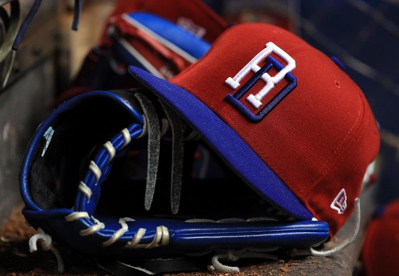 Uno por uno, estos son los jugadores confirmados para participar en el Clásico de Béisbol con RD