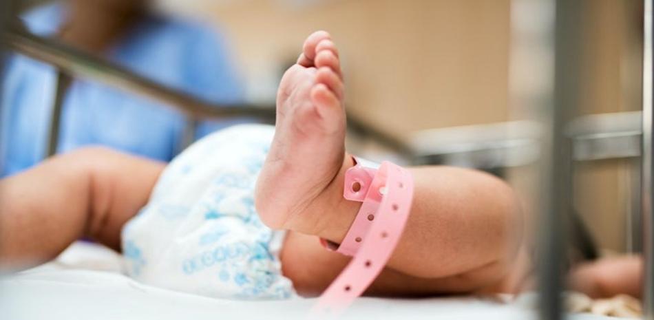 “My Love”, “Herby” y otros nombres utilizados por padres para nombrar a sus hijos en RD durante 2025