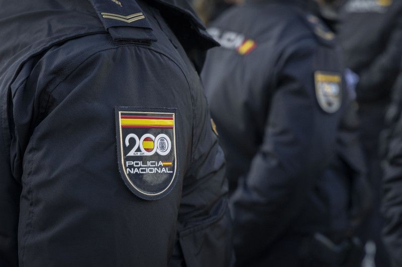 Vinculan a dominicano en red que se hacía pasar por eclesiásticos para estafar en España