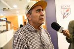 Las Águilas deciden jugar el partido anulado vs. Toros