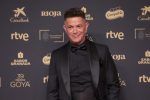 Alejandro Sanz: “Conozco a Julio Iglesias y me cuesta mucho creer que pueda intentar abusar”