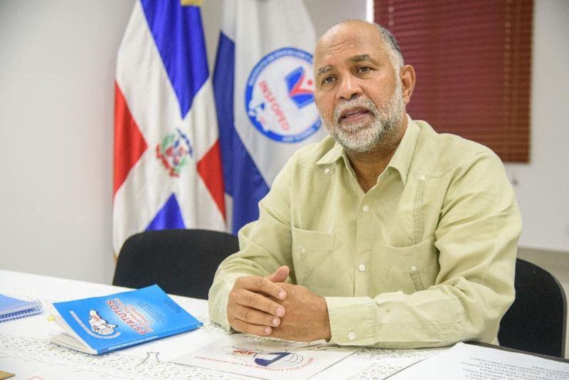 ADP llama al Ministerio de Educación a reanudar las clases el miércoles 7 de enero