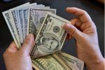 Envíos de remesas alcanzaron US$11,866.3 millones en 2025