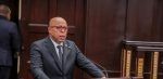 Pacheco rechaza despidos de dirigentes del PRM: “Si eso me cuesta el puesto, que me cueste”