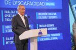 La Semanal continuará en pausa hasta terminar proceso de modernización tecnológica