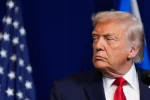 Irán afirma estar listo para una guerra, ante las amenazas de Trump