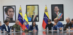 Venezuela decreta 7 días de duelo nacional por muertos en ataque de EEUU