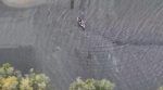 Ejército detecta con drones a haitianos cruzando el río Masacre