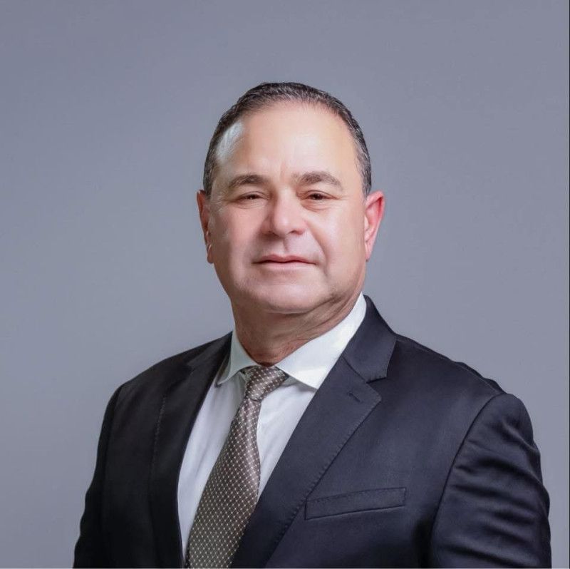 Nuevo ministro de Agricultura sustituye a Limber Cruz en medio de gestión marcada por críticas