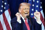 Trump retira a EEUU de 66 organizaciones internacionales, incluidas 31 entidades de ONU