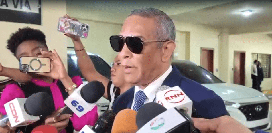 Castración química, la solución propuesta por un senador para los violadores de niñas y mujeres