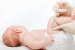 Pediatras aconsejan seguir completando esquema de vacunación de los niños