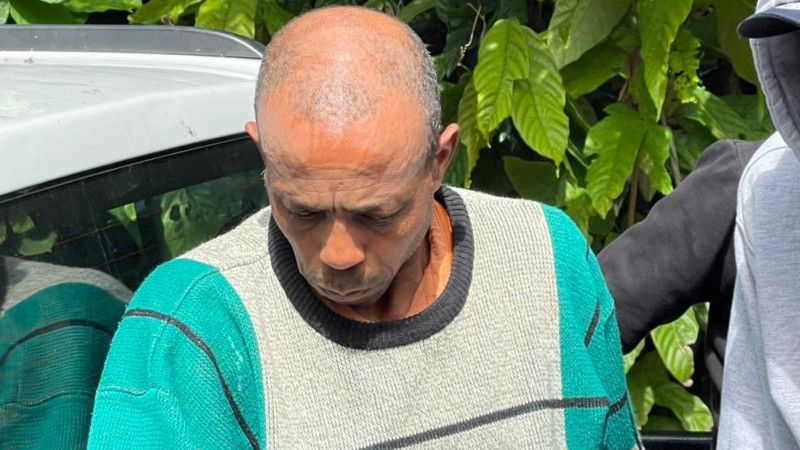 Desmontado el mito: Queda claro que sí es posible condenar por asesinato sin cadáver