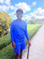 Proyectan US$3.8 millones para novato dominicano