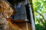 Ingenieros advierten es crítica la estructura interna del Puente Duarte