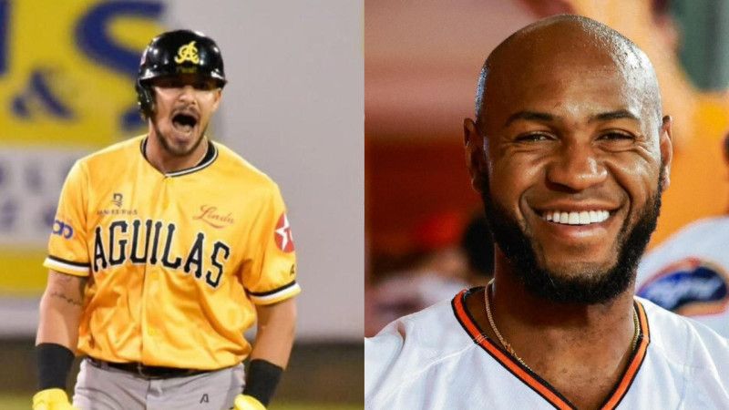 Llegó la recta final del round robin: La tensión se centra en Águilas y Toros