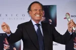 Julio Iglesias: ¿Será un truhan o un señor?