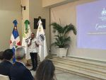 Anuncian convocatorias por más de RD$40 millones para modernizar sistemas de riego