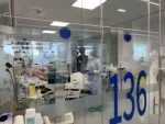 La melatonina podría reducir la mortalidad en pacientes críticos con COVID-19