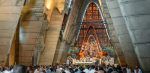 Misas y procesiones sellaron celebración Día de la Altagracia