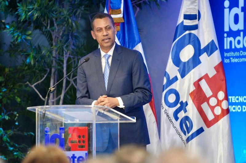 Guido Gómez Mazara: “Como todo en la vida pasa, los ciclos concluyen” Guido Gómez Mazara: “Como todo en la vida pasa, los ciclos concluyen”