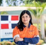 Presidenta de Barrick asegura alza del oro favorecerá al Estado