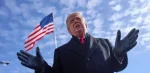 Lanzarán la “cuenta Trump”, un programa que le daría 1,000 dólares a cada recién nacido