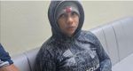 Joven que ultimó a su hermana de 14 años: “Lo que yo hice no tiene perdón”