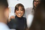Milly tras ver su película: “Me conmovió mucho ver a Juan Carlos en la personificación de mi esposo”