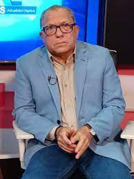 El caso Jet Set y la prensa