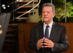 Las 10 mentiras de Leonel y las verdades que desnudan su complicidad