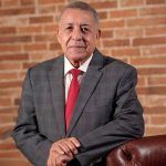 Abinader y el reto ante la corrupción