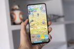 Pokémon anuncia dos nuevos juegos para 2027 después de 30 años