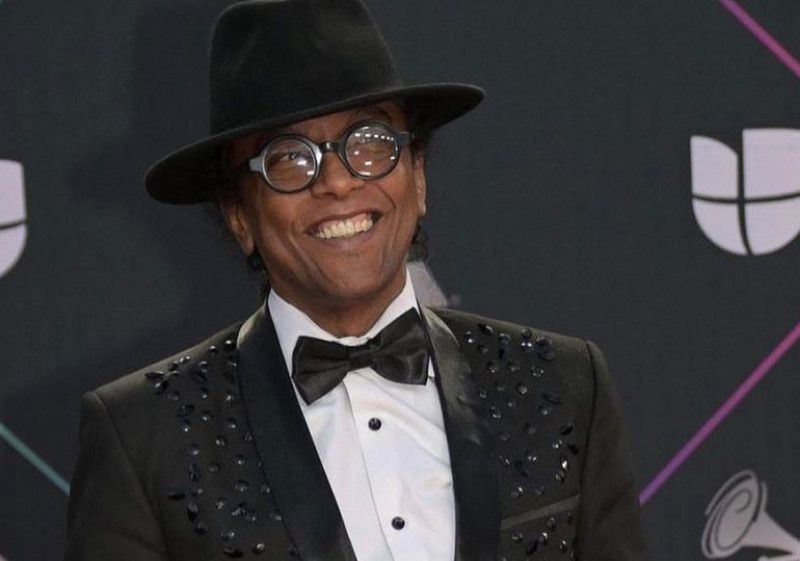 Sergio Vargas asegura fueron sacadas de contextos sus expresiones sobre Luis Días