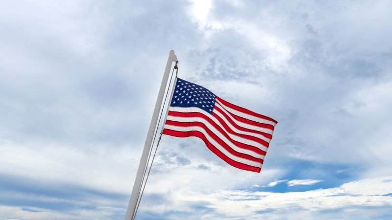 Congreso de EEUU aprueba más de 5.000 millones de dólares a la lucha mundial contra el VIH