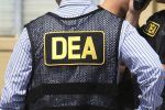 Arrestan a supervisor de la DEA tras cierre de oficina en República Dominicana