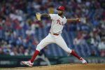 Albert Pujols define la rotación de República Dominicana para el Clásico de Béisbol 2026