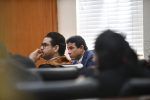 Caso Coral: Apartamentos, villas, vehículos y otros inmuebles solicitados por el MP para decomiso