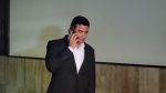 MP pide 20 años de prisión para Adán Cáceres y otros cuatro imputados en caso Coral