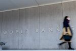 La igualdad en el trabajo entre hombres y mujeres no existe en ningún país, dice Banco Mundial