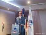 Ministro de Trabajo: “La reducción de la jornada laboral será voluntaria”