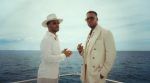 Romeo Santos y Prince Royce anuncian su gira por Latinoamérica