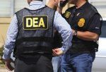 Dominicano lidera desde RD banda de tráfico de narcóticos y armas en Estados Unidos, dice la DEA