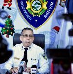 Mensajes de WhatsApp revelan amenazas contra joven hallada muerta en una cisterna en Guerra