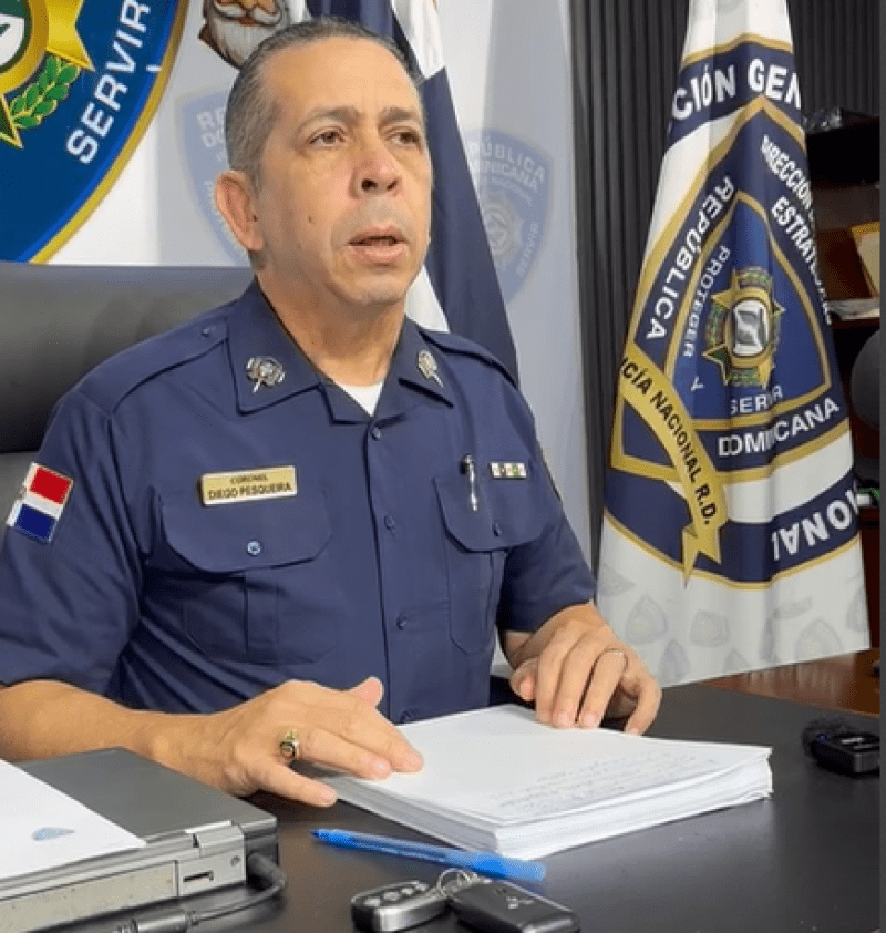 Las engañaban por Facebook y las robaban, así operaba banda que mató a mujeres en zona fronteriza Las engañaban por Facebook y las robaban, así operaba banda que mató a mujeres en zona fronteriza