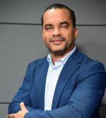 Abinader nombra al ingeniero Jimmy Rosario Bernard como nuevo rector del ITLA