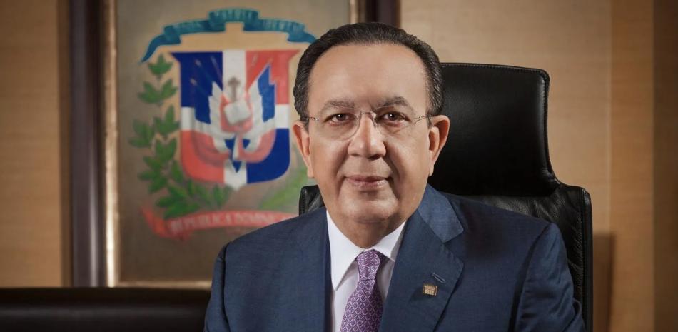 La inversión extranjera directa alcanza US$5,032.3 millones en 2025 La inversión extranjera directa alcanza US$5,032.3 millones en 2025